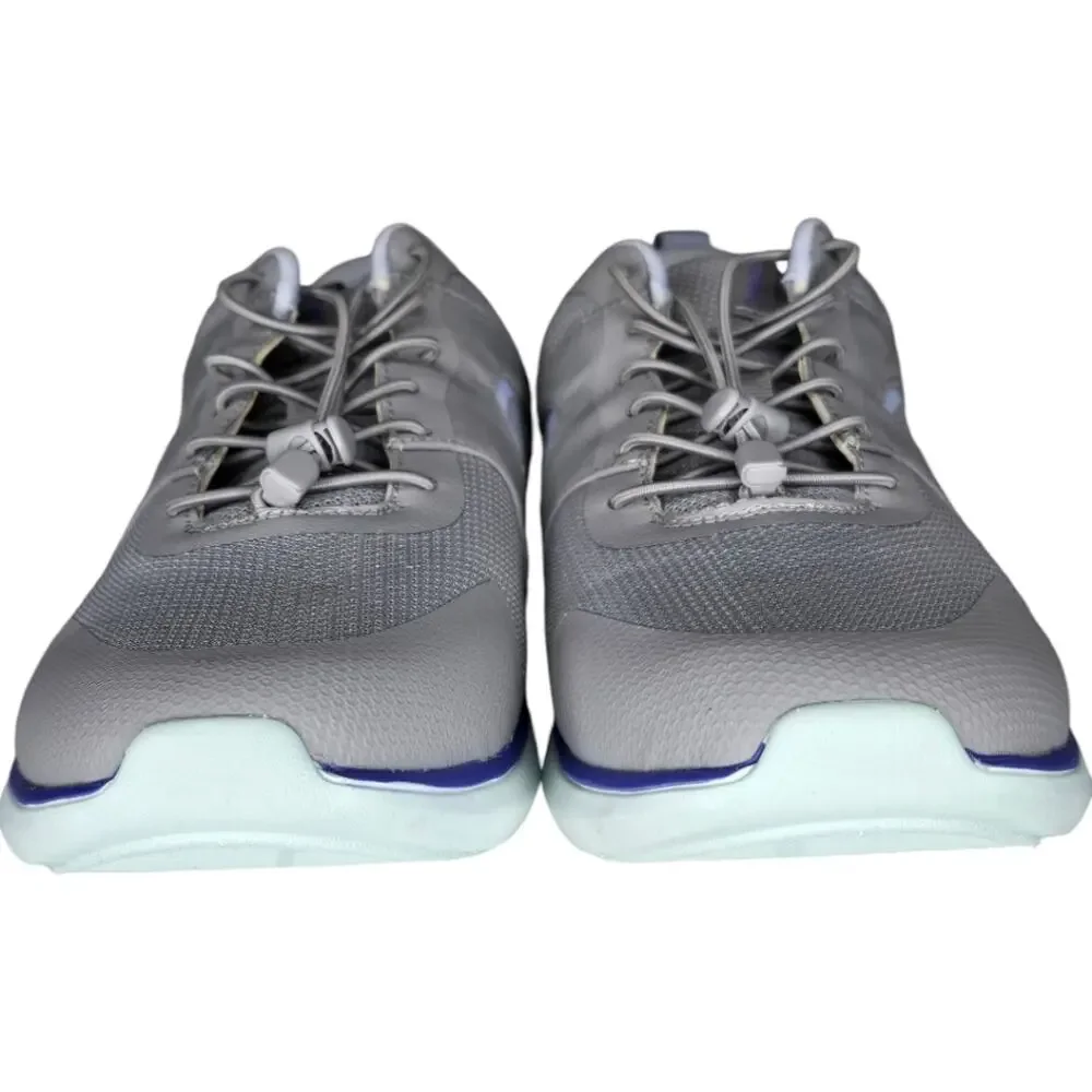 Vionic odessa mesh